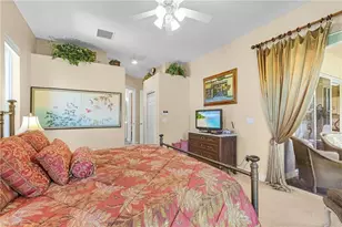 6753 Bent Grass Dr, Naples, FL 34113 - Photo 23