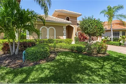 6753 Bent Grass Dr, Naples, FL 34113 - Photo 3