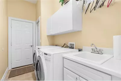 6753 Bent Grass Dr, Naples, FL 34113 - Photo 19