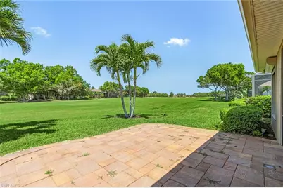 6753 Bent Grass Dr, Naples, FL 34113 - Photo 27
