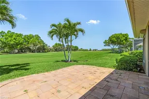 6753 Bent Grass Dr, Naples, FL 34113 - Photo 27