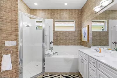 6753 Bent Grass Dr, Naples, FL 34113 - Photo 25