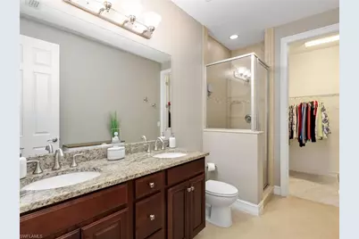 28054 Sosta Ln #3, Bonita Springs, FL 34135 - Photo 19