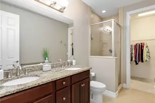 28054 Sosta Ln, Bonita Springs, FL 34135 - Photo 19