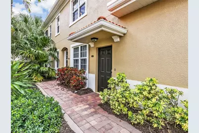 28054 Sosta Ln #3, Bonita Springs, FL 34135 - Photo 33