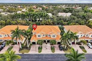 28054 Sosta Ln, Bonita Springs, FL 34135 - Photo 1