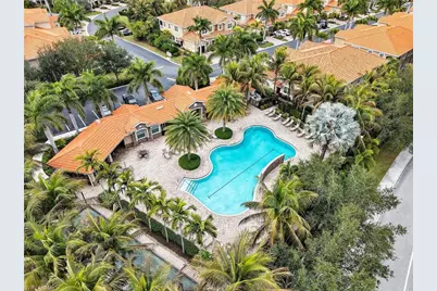 28054 Sosta Ln #3, Bonita Springs, FL 34135 - Photo 37