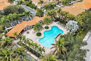 28054 Sosta Ln, Bonita Springs, FL 34135 - Photo 37