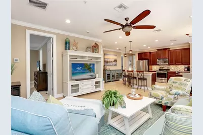28054 Sosta Ln #3, Bonita Springs, FL 34135 - Photo 7