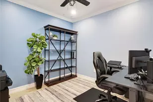 28054 Sosta Ln, Bonita Springs, FL 34135 - Photo 13