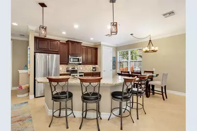 28054 Sosta Ln #3, Bonita Springs, FL 34135 - Photo 9