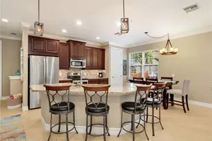 28054 Sosta Ln, Bonita Springs, FL 34135 - Photo 9