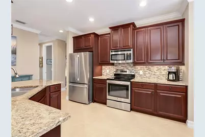 28054 Sosta Ln #3, Bonita Springs, FL 34135 - Photo 11