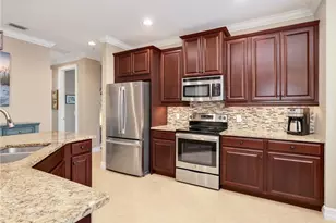 28054 Sosta Ln, Bonita Springs, FL 34135 - Photo 11