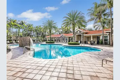 28054 Sosta Ln #3, Bonita Springs, FL 34135 - Photo 39