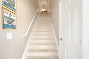 28054 Sosta Ln, Bonita Springs, FL 34135 - Photo 3