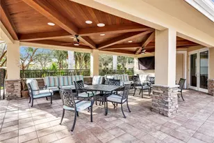 28054 Sosta Ln, Bonita Springs, FL 34135 - Photo 41