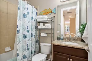 28054 Sosta Ln, Bonita Springs, FL 34135 - Photo 25