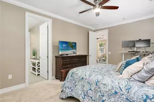 28054 Sosta Ln, Bonita Springs, FL 34135 - Photo 17