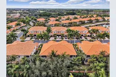 28054 Sosta Ln #3, Bonita Springs, FL 34135 - Photo 29