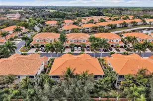 28054 Sosta Ln, Bonita Springs, FL 34135 - Photo 29