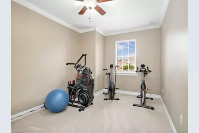 28054 Sosta Ln #3, Bonita Springs, FL 34135 - Photo 23