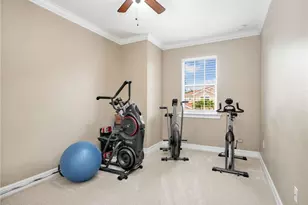28054 Sosta Ln, Bonita Springs, FL 34135 - Photo 23
