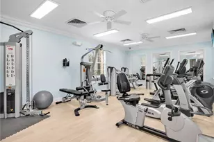 28054 Sosta Ln, Bonita Springs, FL 34135 - Photo 43