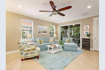 28054 Sosta Ln #3, Bonita Springs, FL 34135 - Photo 5