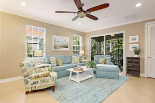 28054 Sosta Ln, Bonita Springs, FL 34135 - Photo 5