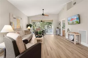 675 Wiggins Lake Dr, Naples, FL 34110 - Photo 27