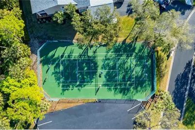 675 Wiggins Lake Dr #201, Naples, FL 34110 - Photo 21