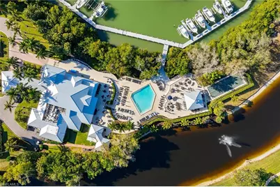 675 Wiggins Lake Dr #201, Naples, FL 34110 - Photo 25