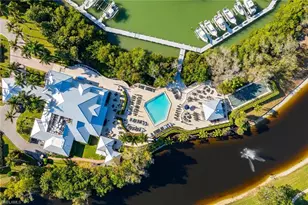 675 Wiggins Lake Dr, Naples, FL 34110 - Photo 25