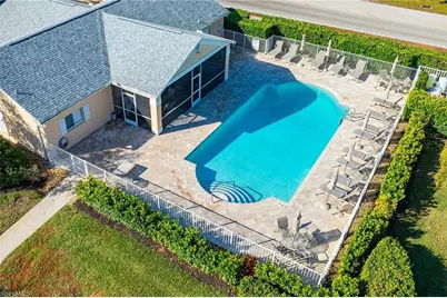 675 Wiggins Lake Dr #201, Naples, FL 34110 - Photo 23