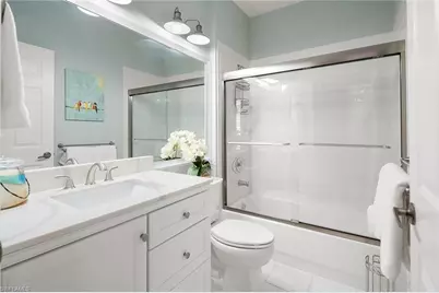 675 Wiggins Lake Dr #201, Naples, FL 34110 - Photo 17