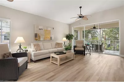 675 Wiggins Lake Dr #201, Naples, FL 34110 - Photo 5