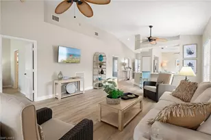 675 Wiggins Lake Dr, Naples, FL 34110 - Photo 7