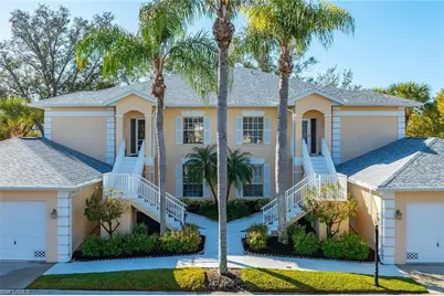 675 Wiggins Lake Dr #201, Naples, FL 34110 - Photo 35