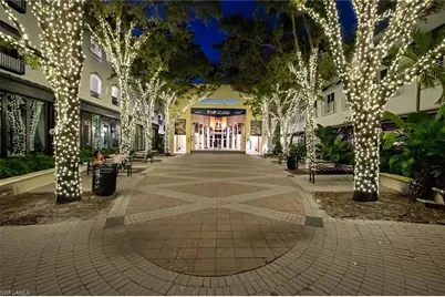 675 Wiggins Lake Dr #201, Naples, FL 34110 - Photo 43