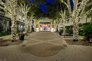 675 Wiggins Lake Dr, Naples, FL 34110 - Photo 43