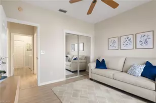 675 Wiggins Lake Dr, Naples, FL 34110 - Photo 33