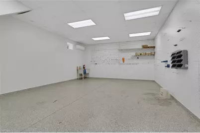 730 5th St NW, Naples, FL 34120 - Photo 39