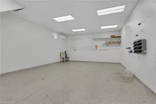 730 5th St NW, Naples, FL 34120 - Photo 39