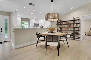 730 5th St NW, Naples, FL 34120 - Photo 9