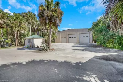 730 5th St NW, Naples, FL 34120 - Photo 43