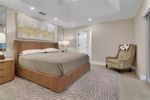 730 5th St NW, Naples, FL 34120 - Photo 19