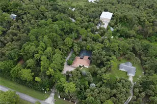 730 5th St NW, Naples, FL 34120 - Photo 33