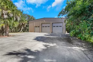 730 5th St NW, Naples, FL 34120 - Photo 35