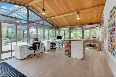 730 5th St NW, Naples, FL 34120 - Photo 13